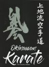Okinawan karate