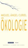 Okologie