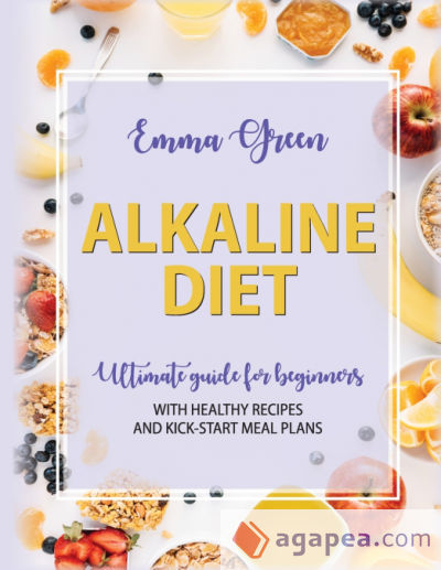 Alkaline Diet