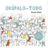 Okúpalo - Todo