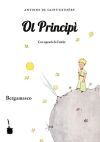 Ol Principì (principito bergamasco)