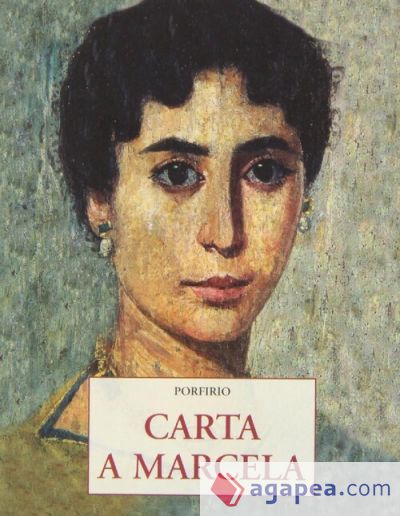 Carta a Marcela