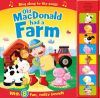 Old MacDonald Had a Farm (Edici?n 2021)