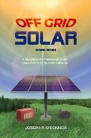 Portada de Off Grid Solar