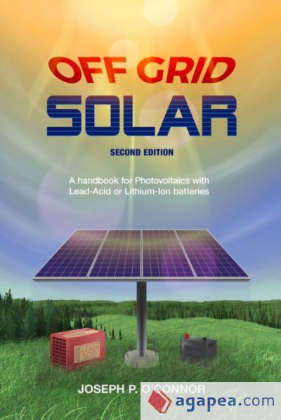 Off Grid Solar