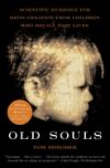 Old Souls