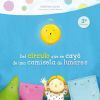 DEL CIRCULO QUE SE CAYO DE UNA CAMISETA DE LUNARES - CRISTINA OLEBY - 9788412112375
