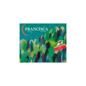 Portada de FRANCISCA