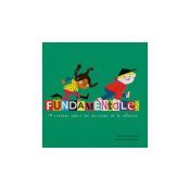 Portada de FUNDAMENTALES