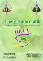 Portada de EnergoInformatik (Beta) (Ebook)