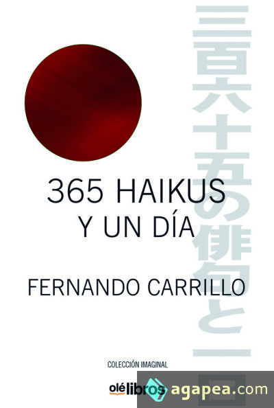 365 haikus y un día