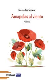 Portada de Amapolas al viento