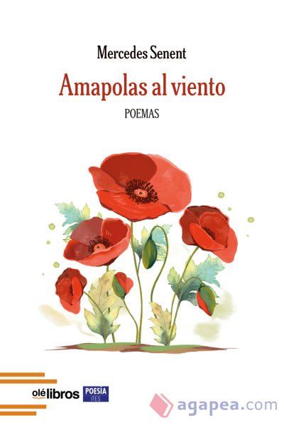 Amapolas al viento