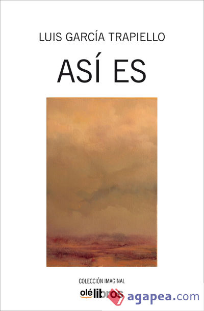 Así es