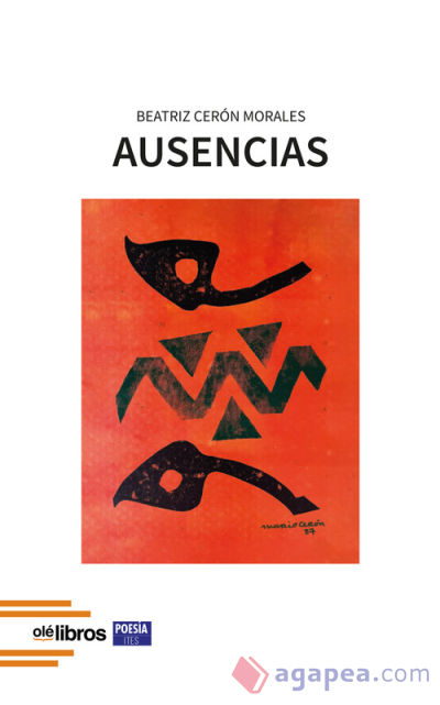 Ausencias