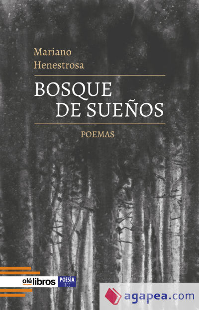 Bosque de sueños