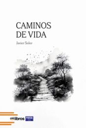 Portada de Caminos de vida