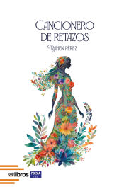 Portada de Cancionero de retazos