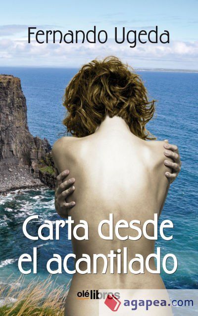 Carta desde el acantilado Carta desde el acantilado