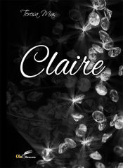 Portada de Claire