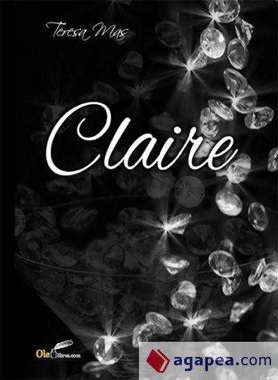 Claire