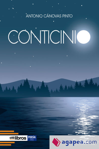 Conticinio