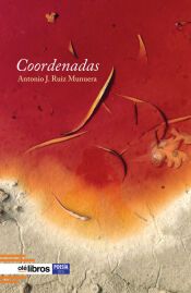 Portada de Coordenadas