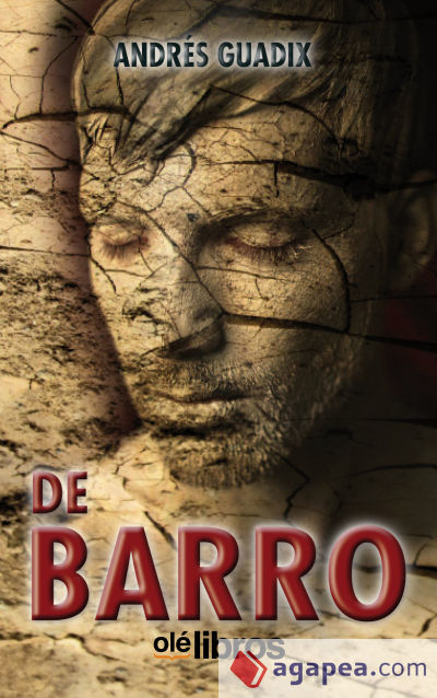 De barro