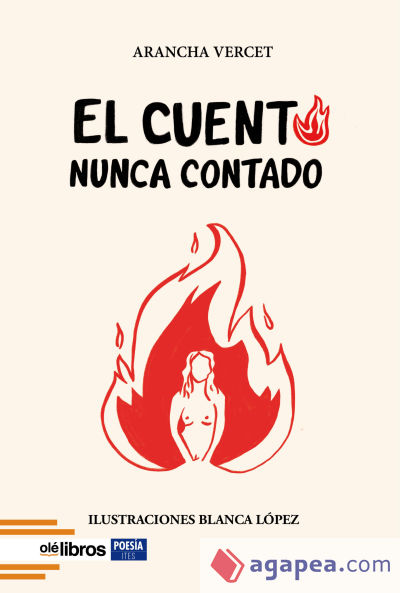 El cuento nunca contado