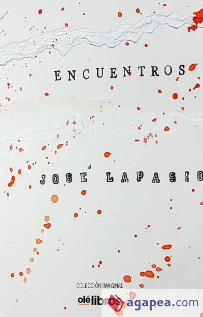 Encuentros