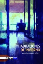 Portada de Habitaciones de invierno