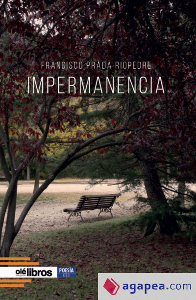 Impermanencia