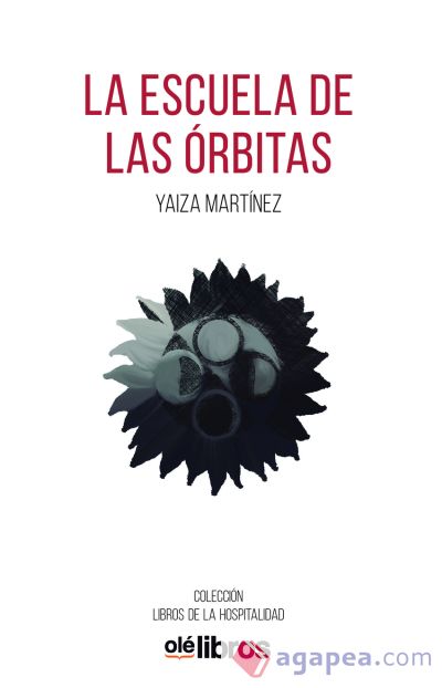 La escuela de las órbitas La escuela de las órbitas