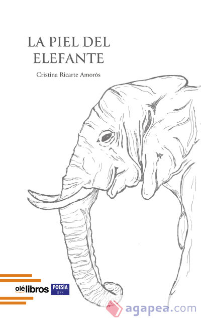 La piel del elefante