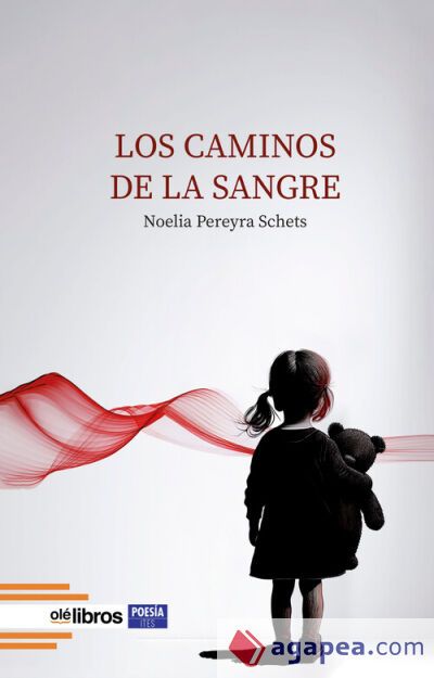 Los caminos de la sangre Los caminos de la sangre