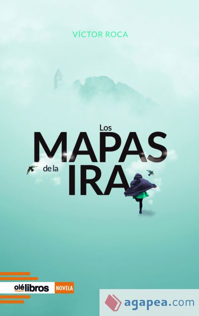 Los mapas de la ira