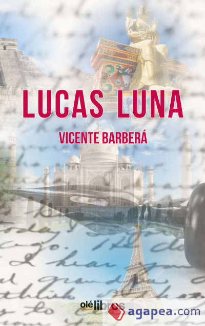 Lucas Luna