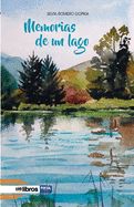 Portada de Memorias de un lago