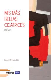 Portada de Mis más bellas cicatrices