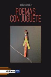 Portada de Poemas con juguete