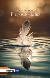 Portada de Propósito de luz