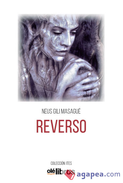 Reverso