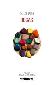 Portada de Rocas