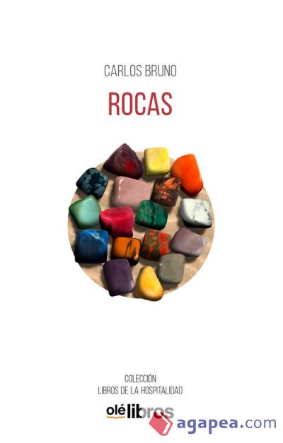 Rocas