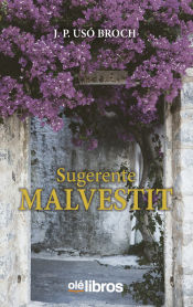 Portada de Sugerente Malvestit