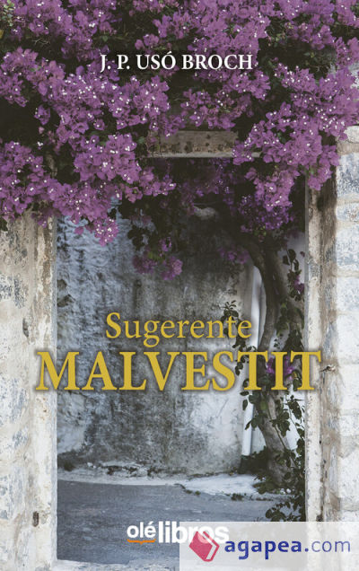 Sugerente Malvestit