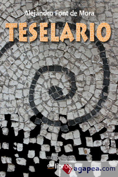 Telesario