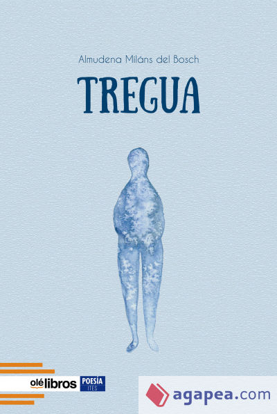 Tregua