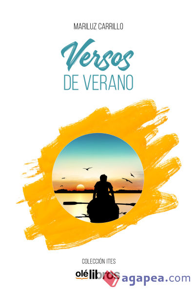 Versos de verano