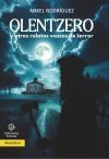 Olentzero y otros relatos vascos de terror